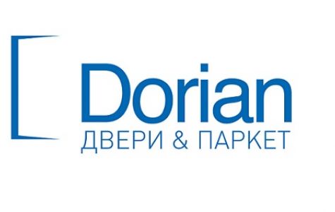 Двери Dorian
