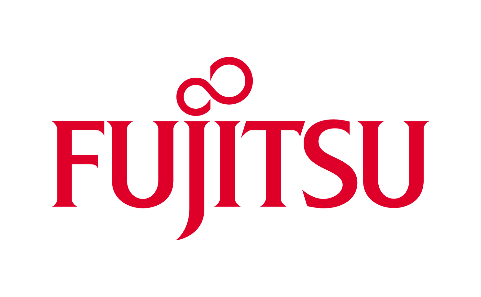 Кондиционеры Fujitsu