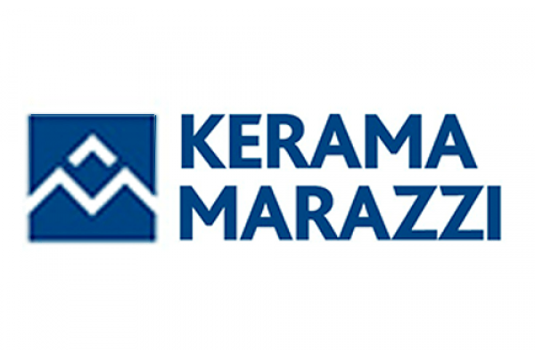 Плитка Kerama Marazzi